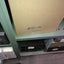 + C8810 - DELL GX520 SFF SYSTEM BOARD