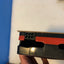 Lot of 2 HP AMD Radeon HD 7770 2GB PCI Express x16 Graphic Card 680254-001