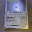 🔥 Maxtor 90432D2 4.3GB 3.5 in IDE Hard Drive HDD Vintage 1999