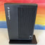 ~ Kensington Universal Docking Station USB DVI Ethernet M01065 W/ AC &USB Cable