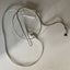 Lattice HW-USBN-2A USB JTAG Programming Cable FPGA ISP Programmer