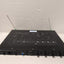 🎸 HME RW800 Wireless Intercom System Base Station Only (NO AC/BELT-PAC)