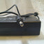 Universal DTU-1631 /DTU-2231 COMPATIBLE AC/DC 12V 7.5A Power Adapter BYX-1207500