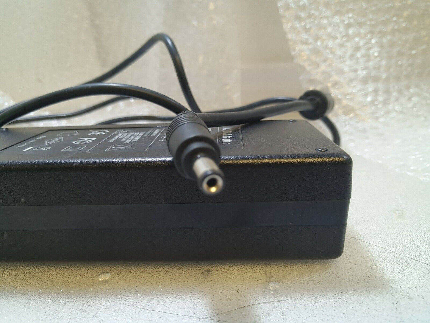 Universal DTU-1631 /DTU-2231 COMPATIBLE AC/DC 12V 7.5A Power Adapter BYX-1207500