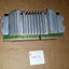 SL35D INTEL PENTIUM III P3 450MHZ Processors with heatsink