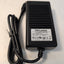🔥 NEW TDK-Lambda AC Power Adapter  DTM65PW480C 48V 1.35A 65W  -