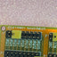 🔥 SIIG JJ-A03012 ISA Bi-Directional Parallel Port Expansion Card DB-25