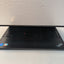 🔥(GRADE A) 16" Lenovo ThinkPad E16 Gen1  Laptop i7-1355U/16GB/512GB SSD/Win11 -