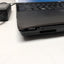 🔥 (AS IS, READ) HP PROBOOK 4720S 17.3" Laptop Intel i5-M430/4GB Ram/NO HDD -