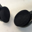 🎸 Arkon IP282 Professional Infrared Wireless Headphone Black/Dark Green