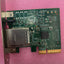 🔥 One Stop Systems MAX Express OSS-PCIe-HIB25-x4 PCIe x4 Host Adapter Card