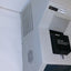 Phase Technology 70X PCA70X Lab Analyzer PCA-70X (read)