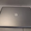 🎸 Apple MacBook Pro 15-inch A1286 2010 2.53GHz i5 4GB 500GB (NO BATTERY )
