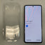 OpenBox Galaxy A51 SM-A515W 64G  (Unlocked)   Smartphone Tested  +