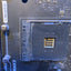 🎸 MSI B450 Tomahawk MS-7C02 AM4 ATX Motherboard DDR4 (NO BACK PLATE )