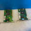 🔥 3Com EtherLink PCI Network Cards Lot 3C900-TPO & 3C905C-TXM 10/100 RJ-45