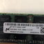 🔥MICRON MT16KTF1G64HZ-1G6E1 8GB PC3L-12800S LAPTOP MEMORY -