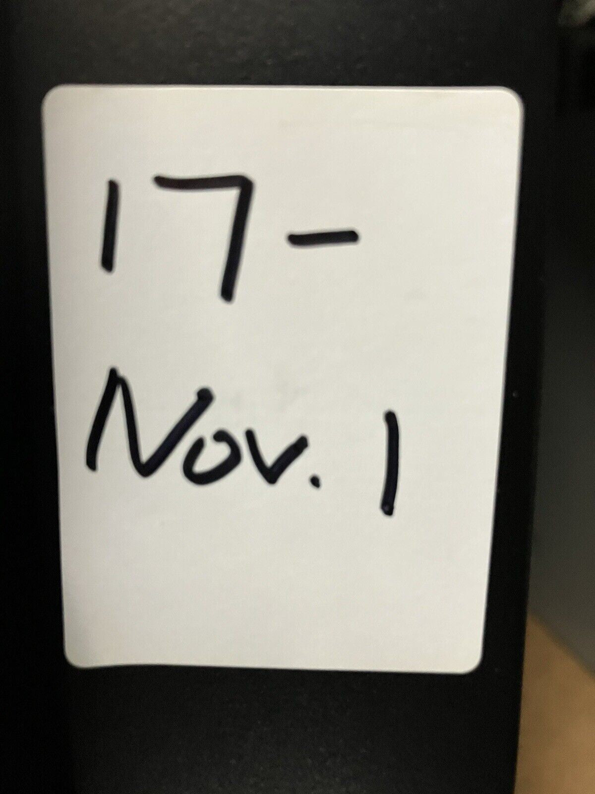 ~ Cisco SG200-18 18 Port Gigabit Smart Network Switch