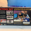 Nice ~ Nintendo NES-001 set Console In Box