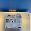 Dell 425W Server Power Supply 80+ Gold Hot-Plug DP/N 0Y097X