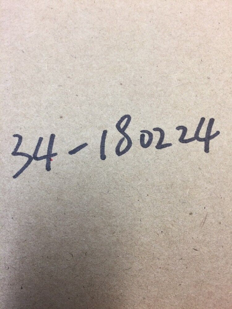 - Syntax S845GVM  Socket 478  Motherboard 