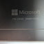 🔥 Microsoft Surface Pro 6 1796 256GB (AS IS,  FOR PARTS) -