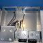 Mountable ~New ~  Nice & strong Desktop metal case mATX