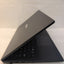 🎸 ASUS VivoBook L510MA-BB01-CB 15.6in Laptop Celeron N4020 4GB 115GB SSD Win11