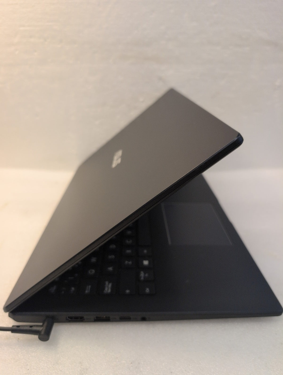 🎸 ASUS VivoBook L510MA-BB01-CB 15.6in Laptop Celeron N4020 4GB 115GB SSD Win11