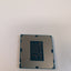 🎸 Intel Core i5-4690K SR21A 3.50GHz LGA1150 Desktop CPU Processor