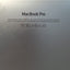 🔥 2x Apple A1502 MacBook Pro 13" Retina Laptop Notebook (for Parts) -