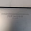 🎸 Apple MacBook Pro 15-inch A1286 2011 Intel i7-2.0GHz 8GB 250GB SSD 10.13