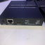(Lot of 4 )  HDBase-T Extender HDMI Over Single CAT5e/6 , Tx  w/  4x Adapters