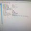 🎸 Apple iMac 17-inch A1173 Core Duo 1.83GHz 1.5GB RAM 160GB HDD OS 10.6