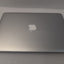 🎸 Apple MacBook Pro 13" A1502 Retina 2015 i5-2.7GHz/ 8GB /128GB SSD （No AC）