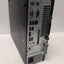 🔥 HP ProDesk 400 G3 SFF PC  i3-6100 3.70GHz/ 8GB/ 256GB SSD /Win 11 -
