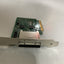 🔥 One Stop Systems OSS-PCIe-HIB25-x8 MAX Express PCIe x8 Target Interface Card