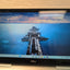 🎸 Dell Inspiron 13 7370 13.3" Touch Screen Laptop i5-8250U/8GB /256GB SSD/Win11
