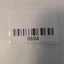 🔥 HDVR7620_MAINBOARD_HDD CIRCUIT BOARD -