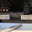 🔥NICE Sony VAIO VPCL215FD  24" All In One PC  i7-2630QM CPU/4GB/1TB HDD/WINXP -