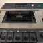 🎸 Akai GXC-38D Vintage Stereo Cassette Deck with Dolby NR - Made in Japan