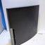 Sony PlayStation 3 PS3 CECH-2001A 120GB Console Only Tested  -