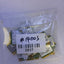 Lot of 12 🔥 Intel Mini PCIe Wireless WiFi Cards Mixed 5100 6225 7260