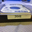 🔥 Maxtor DiamondMax 10 6L300R0 300GB PATA/ATA133 3.5" Internal HDD