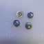 4x Hard Drive HDD 3.5" Caddy Mounting Screws For HP ProDesk EliteDesk -