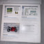 Vintage Apple iWork ’09 In Retail Box DVD MB942Z