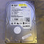 🔥 Western Digital WD Caviar WD200BB-00AUA1 20GB IDE 3.5 in Hard Drive