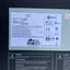 🔥 Mitel ASU II 50005105 Analog Service Unit (no card)