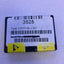🔥 Teledyne CCD77-00-1-357 CCD Image Sensor Ceramic Flat-Pack with Case