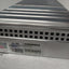 SIEMENS SIMATIC IPC427E MICROBOX 6AG4141-7DE38 XEON E3-1505L v5/16GB/480GB SSD -